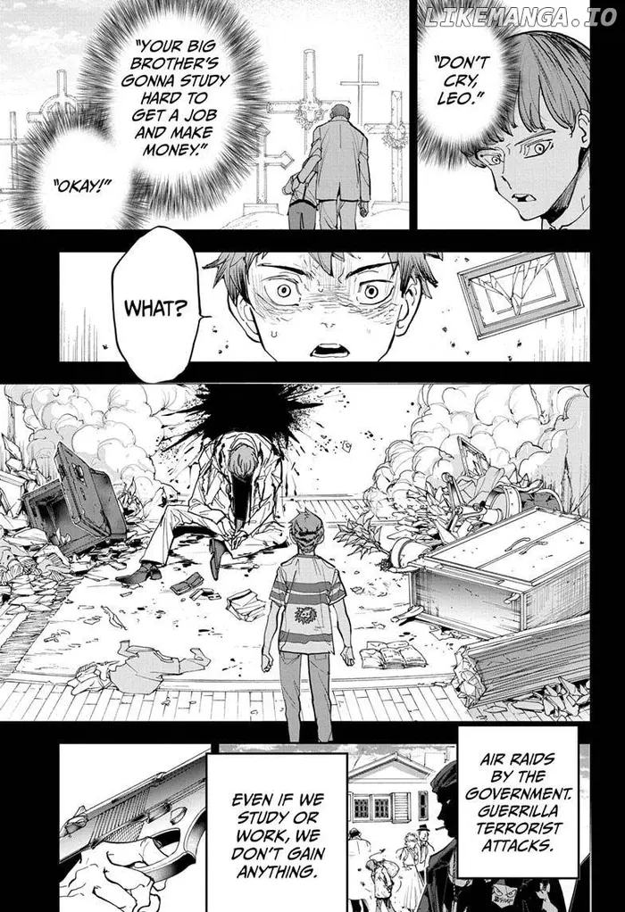 The Promised Neverland chapter 181.8 image 13_optimized